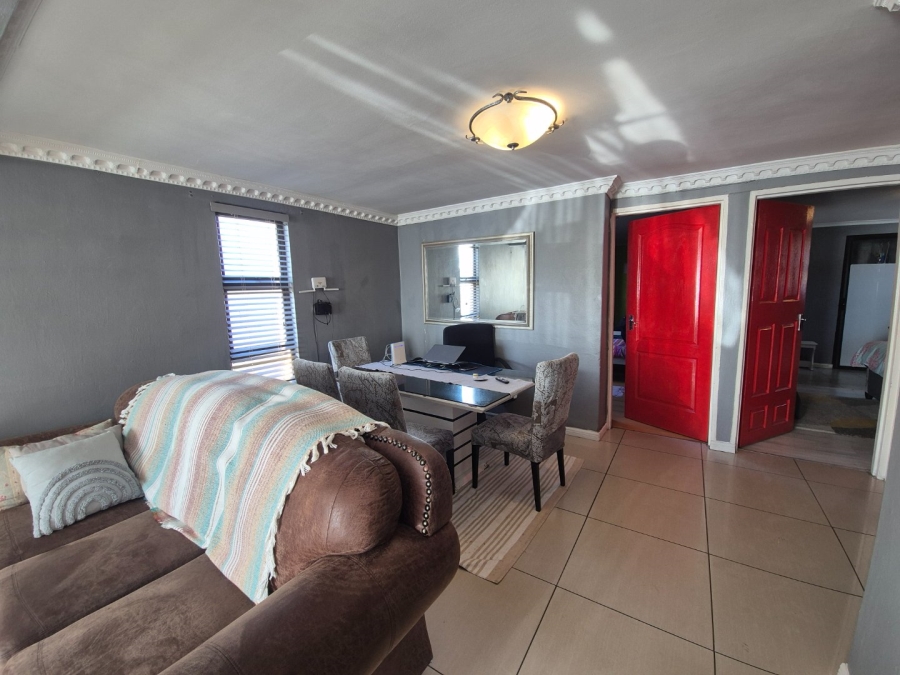 3 Bedroom Property for Sale in Motherwell Nu 6 Eastern Cape